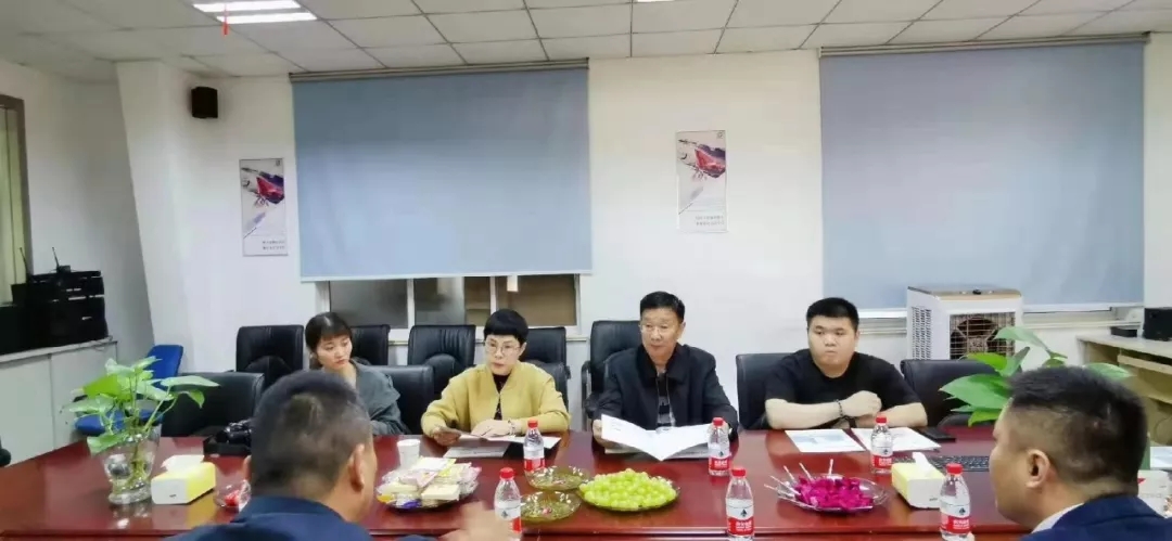 1572223896397568.jpg 3.webp.jpg