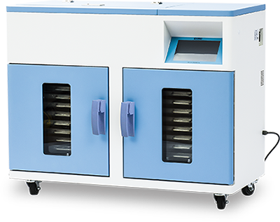 1625726302862279.png HB-LY4.png