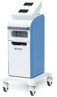 1625798942443047.png HB62DE.png