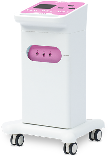 1626919943122987.png 1626919943122987.png